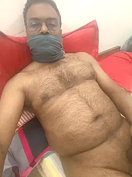 havanicedayfolksxh online show from December 18, 9:16 am