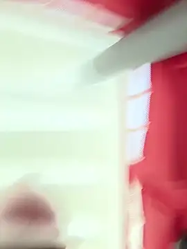 JSizzle13 online show from March 19, 1:47 pm