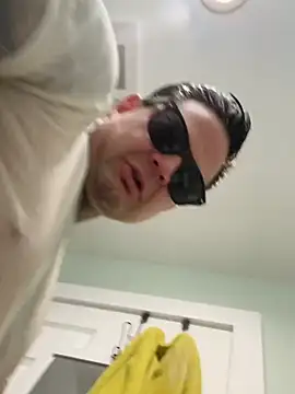 JSizzle13 online show from March 9, 12:37 am