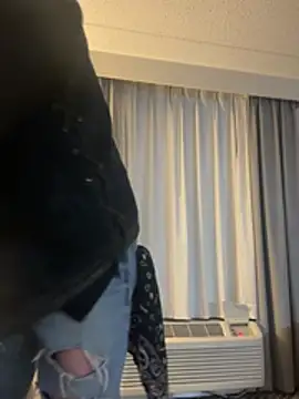 JSizzle13 online show from March 17, 4:26 am