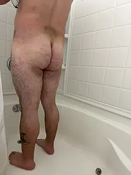 2addictivelyhorny online show from June 5, 5:56 am