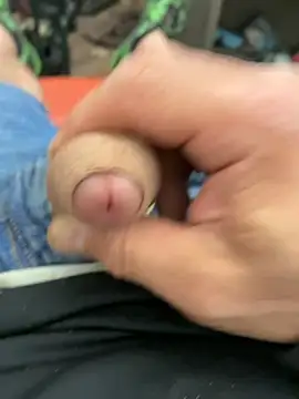 2addictivelyhorny online show from March 16, 11:36 am