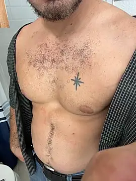 2addictivelyhorny online show from July 29, 5:28 am