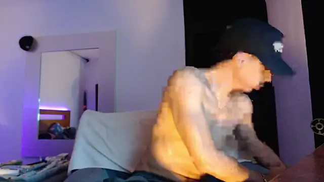 Da usma00 online show from December 5, 5:58 am