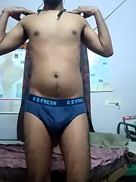 likeable2 online show from November 29, 3:36 pm