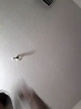 BonerKickstand online show from December 17, 12:34 pm