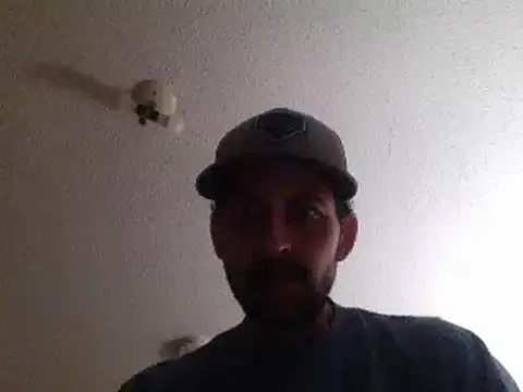 BonerKickstand online show from December 19, 11:56 pm