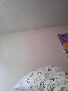 BonerKickstand online show from December 18, 7:54 pm