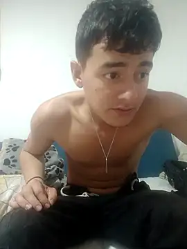 STUDIO-1 online show from December 18, 3:19 pm