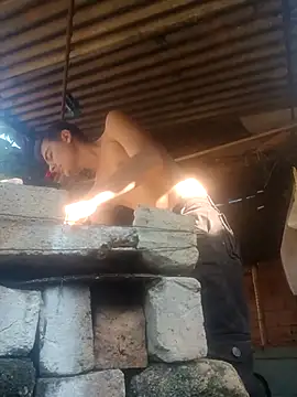 STUDIO-1 online show from December 22, 1:19 pm