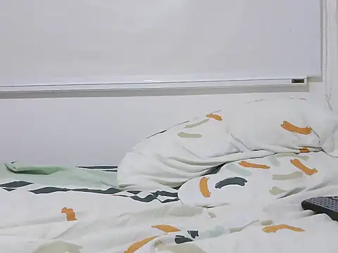 nabucodonosor2 online show from December 21, 5:43 pm