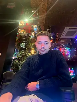 LEODR25 online show from November 27, 11:47 am