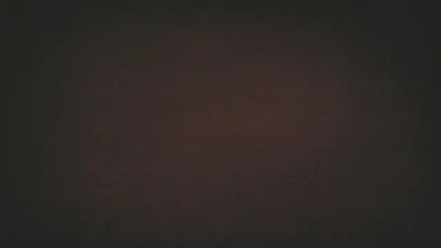 kiltedbody online show from January 8, 1:11 am