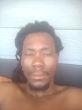 ZozoMisil online show from February 22, 6:53 pm