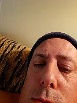 BODY78 M online show from December 20, 9:49 am