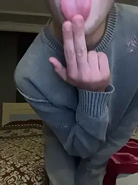 nightshiftt07 online show from December 22, 2:25 pm