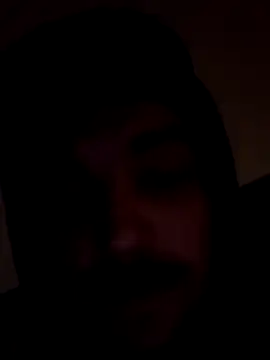 poeperke2830 online show from February 20, 12:51 am