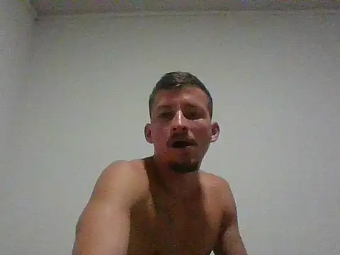 monojerez online show from February 18, 5:05 am