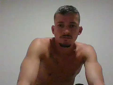 monojerez online show from February 3, 11:15 am