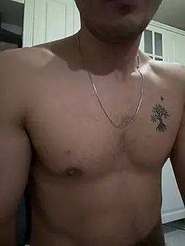 Bigefe online show from February 9, 6:45 pm