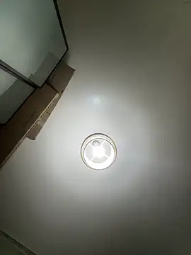 Bigefe online show from February 11, 6:46 pm