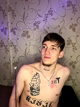 Rabizoon online show from December 2, 10:18 am