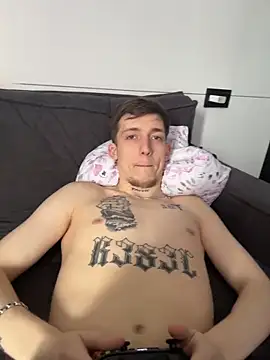 Rabizoon online show from March 23, 9:15 am