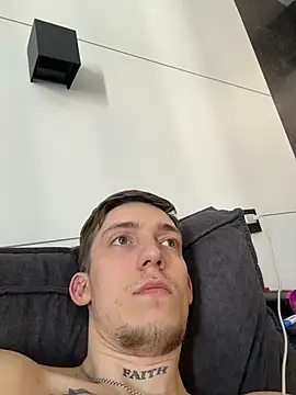 Rabizoon online show from March 25, 6:28 am