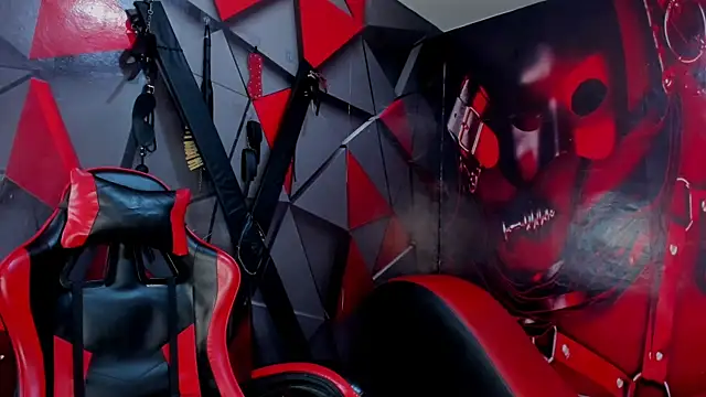 Aaron LatinMen2 online show from December 13, 8:26 pm