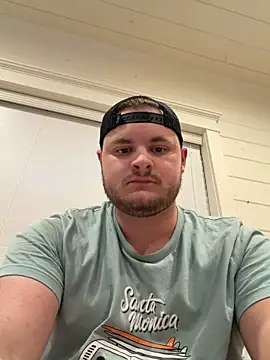 colton hom212 online show from November 25, 3:52 am