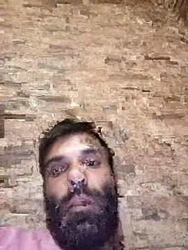 Empotrardor online show from November 25, 6:37 am