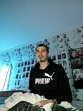 PS0883 online show from November 25, 6:15 am