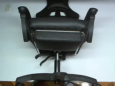 Alphacashmaster777 online show from March 29, 2:06 pm