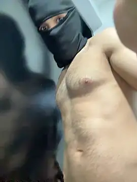 vicbig33 online show from February 11, 8:41 am