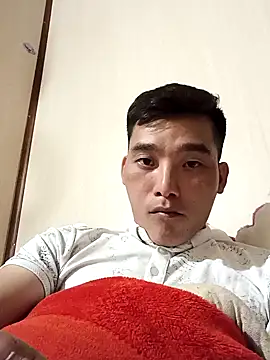 sanu551 online show from March 6, 11:40 am