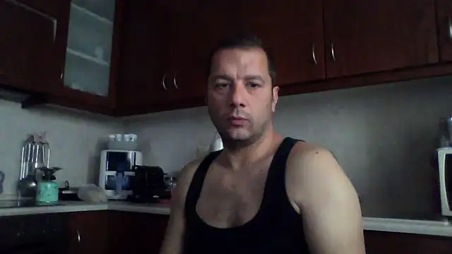 Billakos online show from May 13, 7:38 am