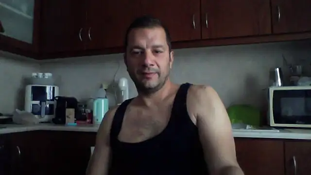 Billakos online show from May 14, 7:39 am