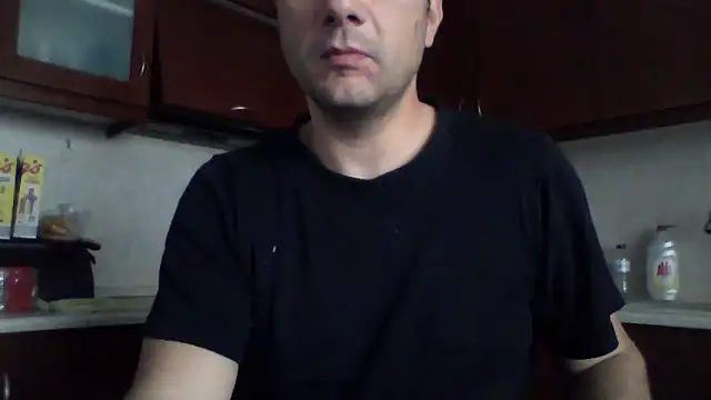 Billakos online show from May 12, 7:06 am