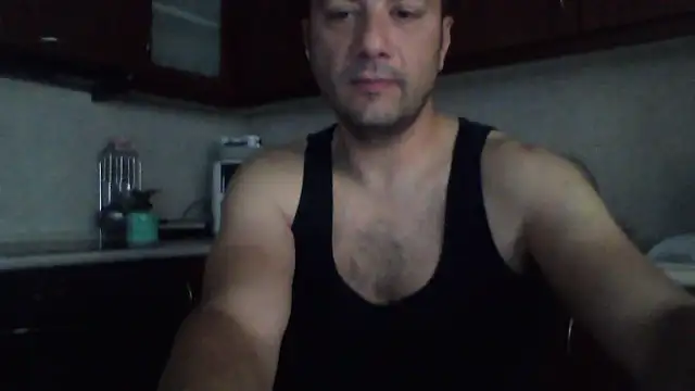 Billakos online show from May 8, 7:20 am