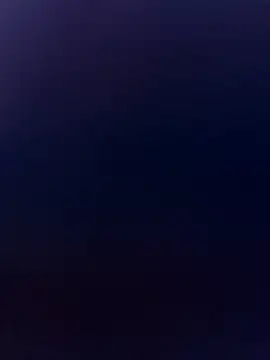 bigdick2299 online show from February 4, 11:00 pm