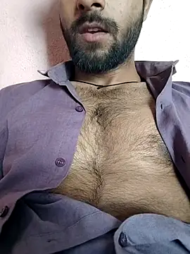 bigdick2299 online show from March 15, 6:21 am