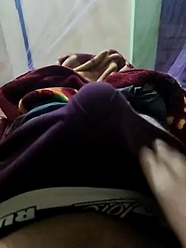 bigdick2299 online show from December 19, 6:05 pm