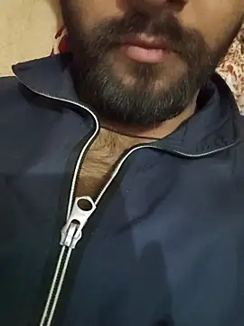 bigdick2299 online show from December 22, 6:38 pm