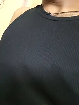 bigdick2299 online show from March 18, 11:41 pm