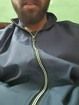 bigdick2299 online show from January 10, 5:56 am