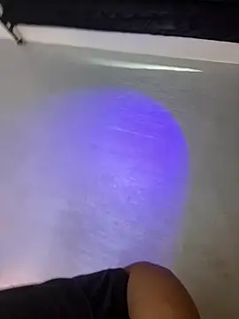 Brand Collins online show from April 25, 1:41 pm