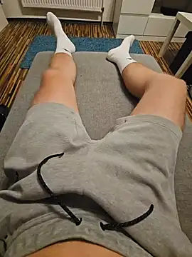 jan dick05 online show from June 29, 8:09 pm