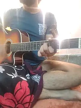 Indian Yaksh Raaj online show from November 30, 10:50 am