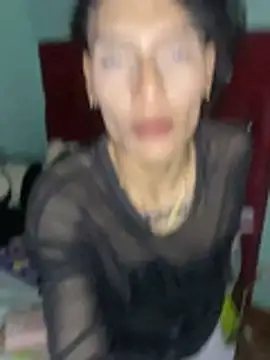 ReclinedEquity online show from February 14, 11:22 pm