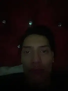 ReclinedEquity online show from November 26, 2:03 am